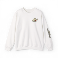 GHOSTLINE CLUB Sweatshirt