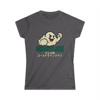 Women's OG Ghost Tee