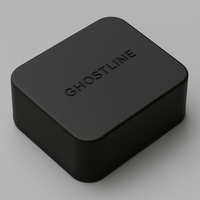 Grassroots Drift Box